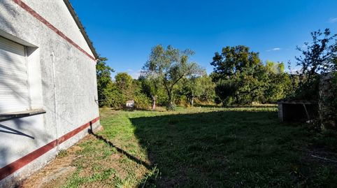 Foto 2 de Casa o chalet en venta en Vilardevós, Ourense