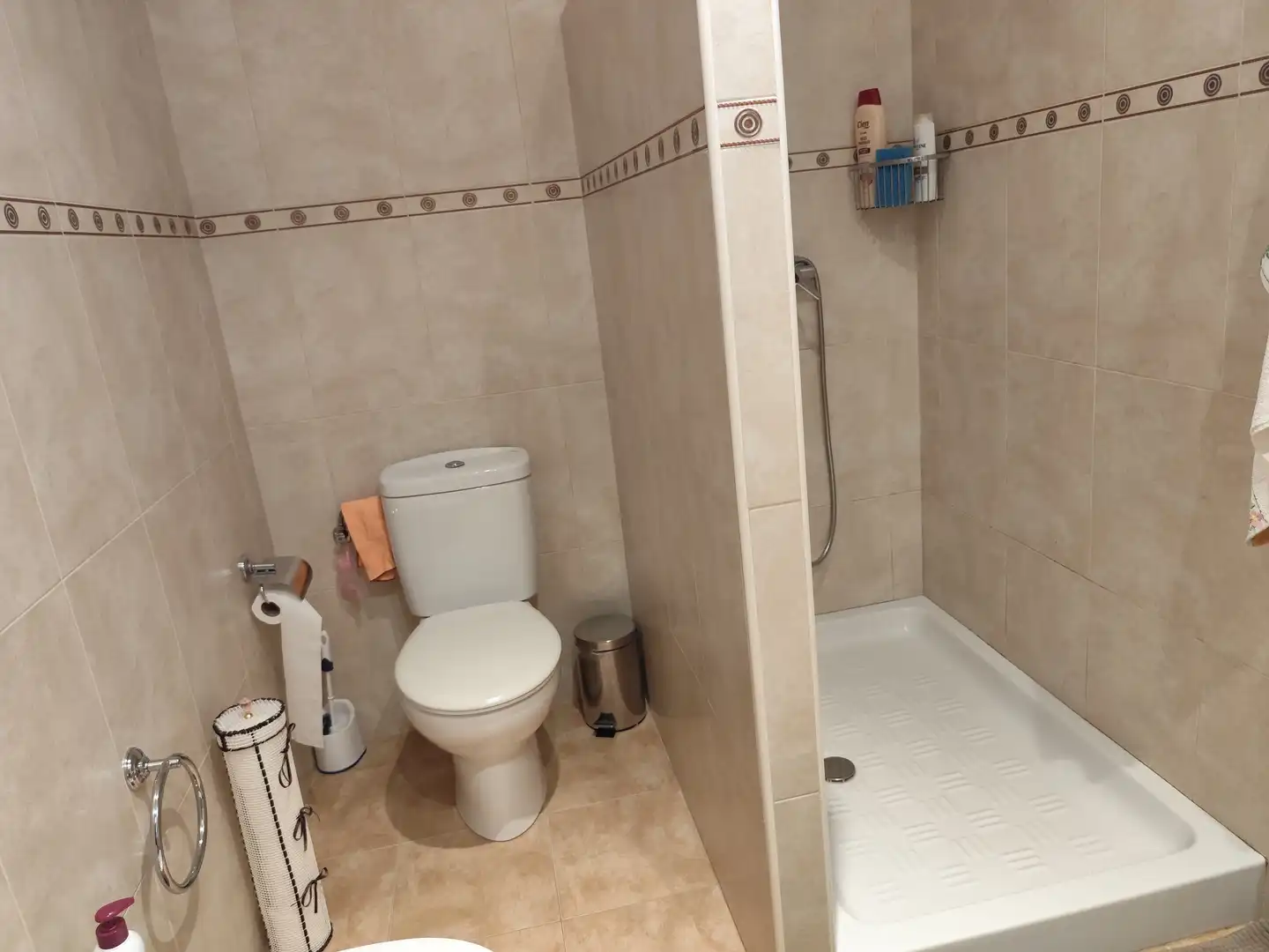 Casa con giardino in vendita a Calle Nogueras 11, imagen 49
