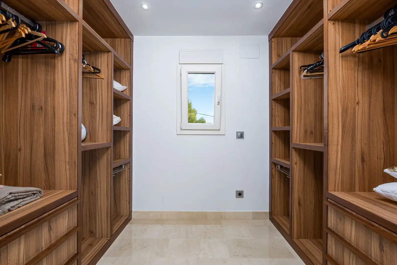 Casa con piscina in vendita a Avenida mediterrani, imagen 19