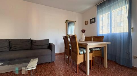 Photo 5 of Apartment for sale in Calle Punta (la), Heliópolis, Castellón