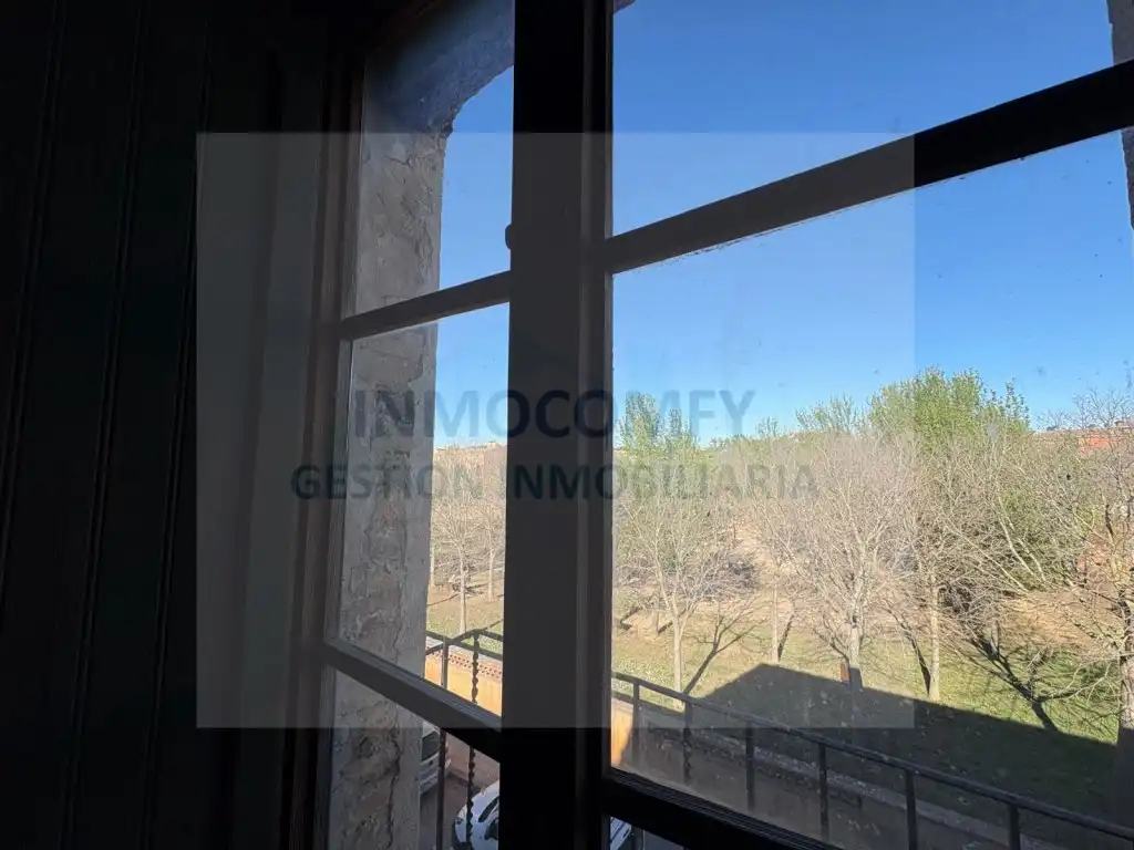 Penthouse zum Verkauf in Calle Ramon De Cabrera 50, imagen 5