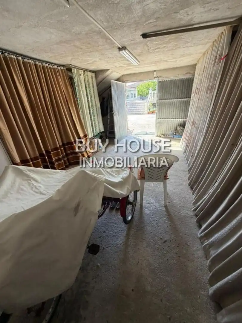Villa avec piscine à vendre à Yuncos, imagen 12