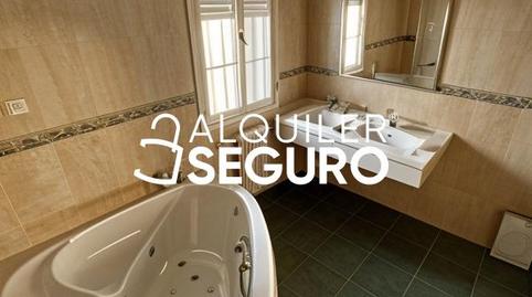 Foto 5 de Casa o xalet de lloguer a Bellatrix, Humanes de Madrid, Madrid
