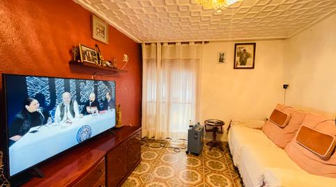 Photo 5 of Duplex for sale in Calle Francisco Pradilla, Villanueva de Gállego, Zaragoza