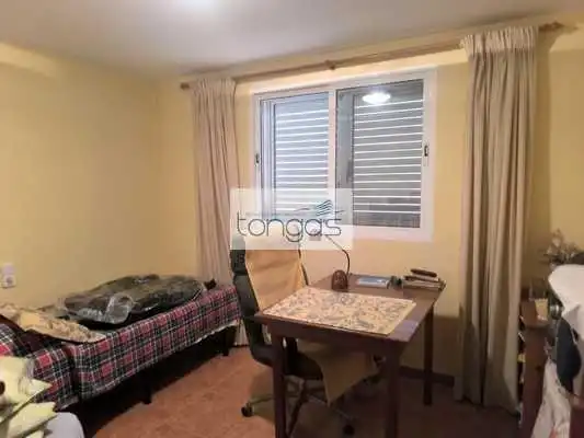 Chalet con piscina en venta en Xàtiva, imagen 19