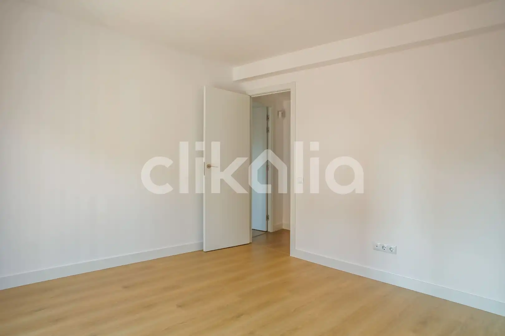 Flat for sale in Alcobendas  with Air Conditioner, Heating and Terrace