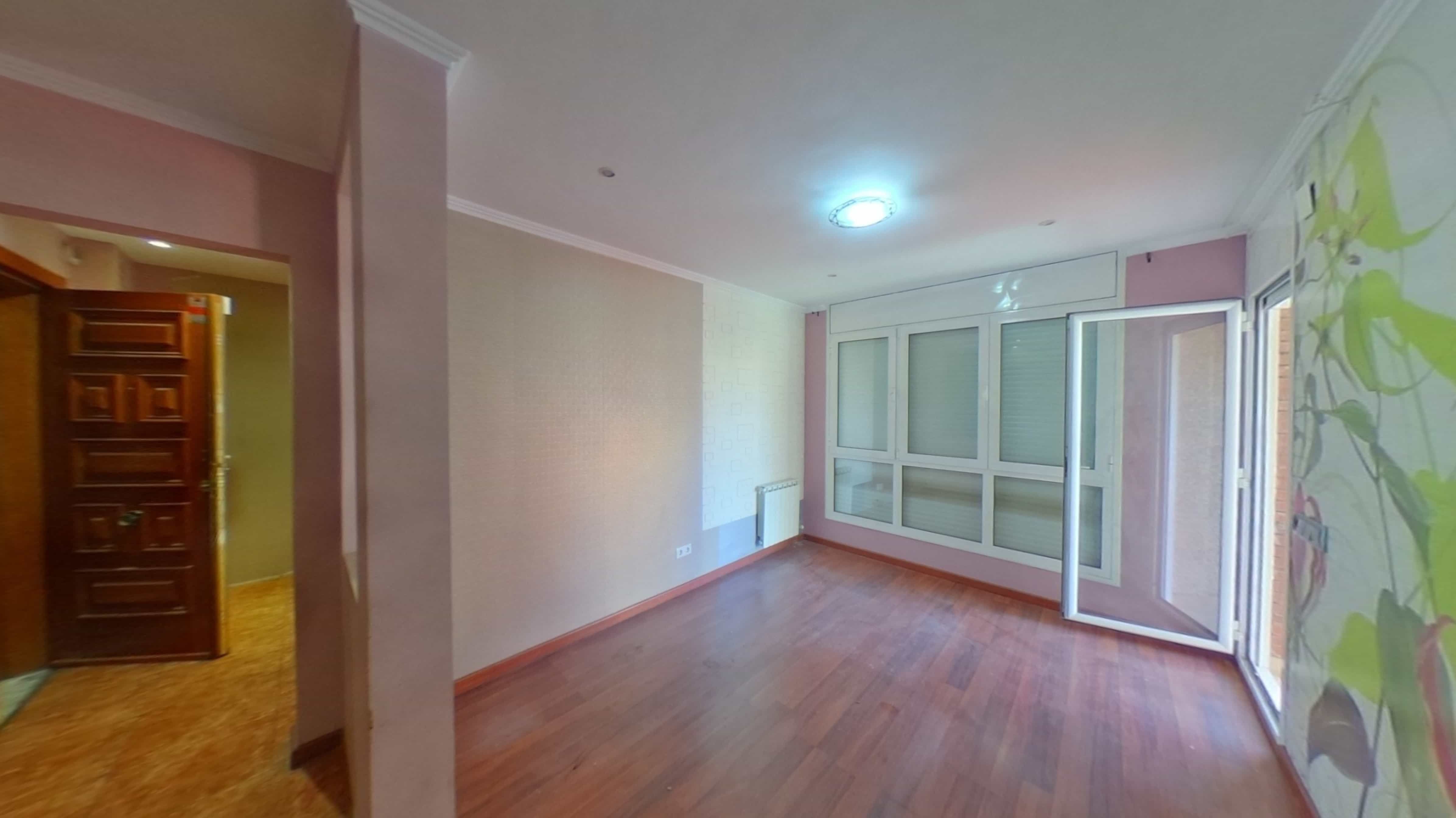 Bedroom of Flat for sale in Cambrils  with Balcony