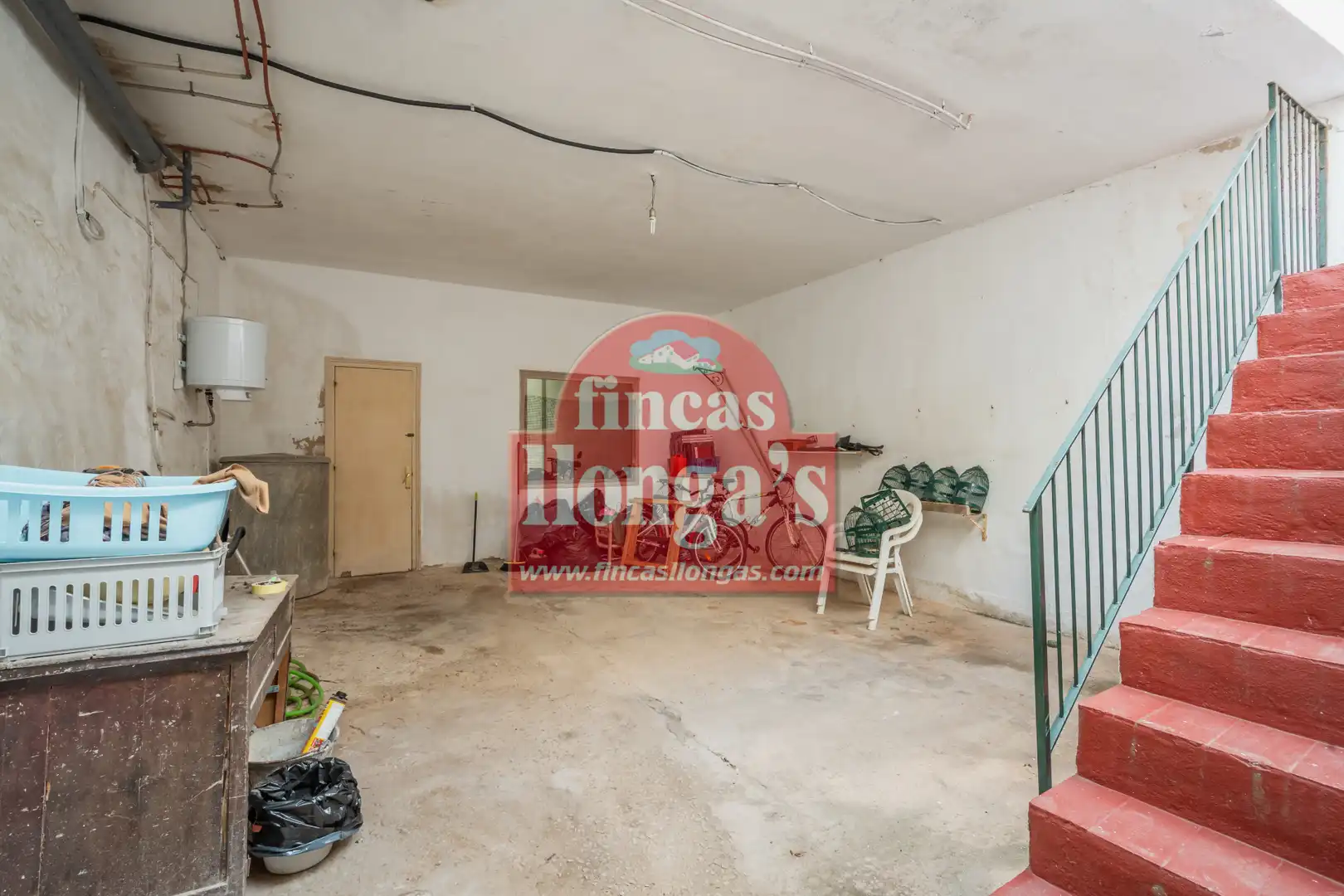 Haus zum Verkauf in Ciutadella, imagen 34