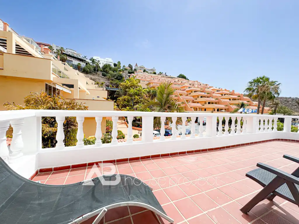 Chalet con piscina en venta en San Eugenio Alto, imagen 29
