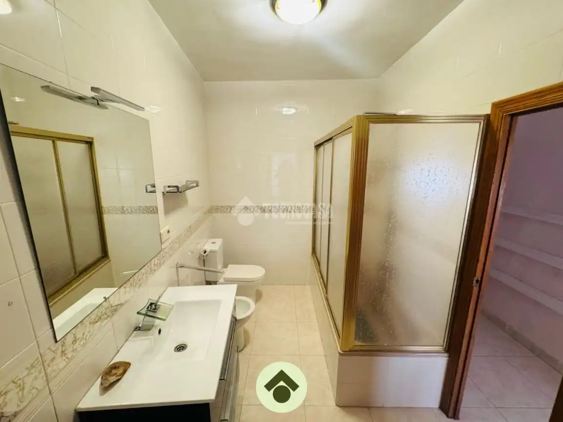 Vivienda en venta en Montoro, imagen 12