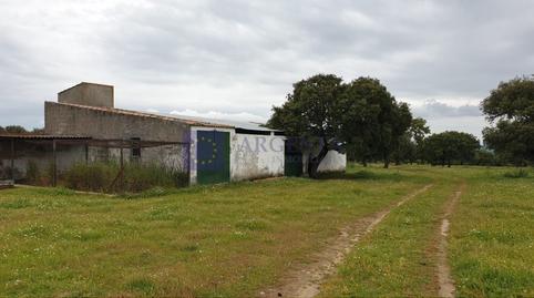 Foto 5 de Casa o xalet en venda a Calle Oceano Pacifico, Nuevo Cáceres, Cáceres Capital