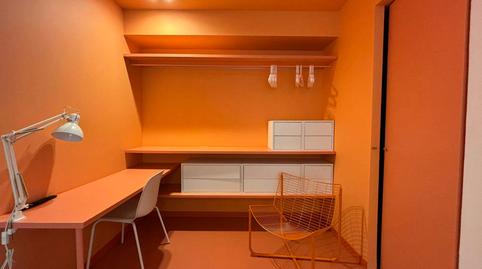 Photo 5 of Flat to share in N/a, Aravaca, Madrid