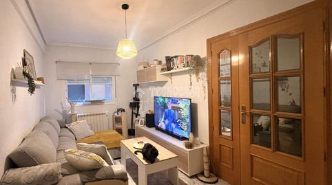 Photo 5 of Flat for sale in Loeches, Madrid