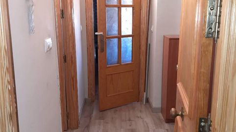 Apartamento reformado en La Colonia, imatge 5