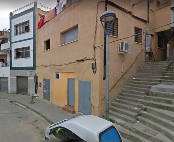 Local comercial en Venta en Barberá en Font Pudenta