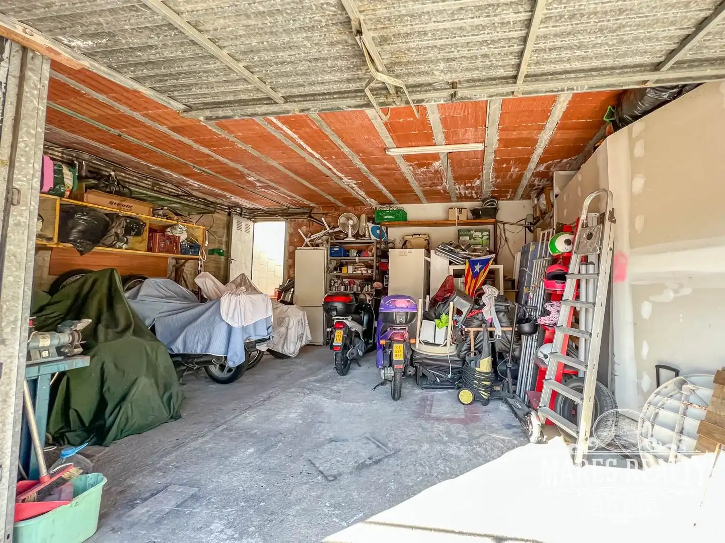 Maison avec piscine à vendre à Mas Romeu, imagen 34