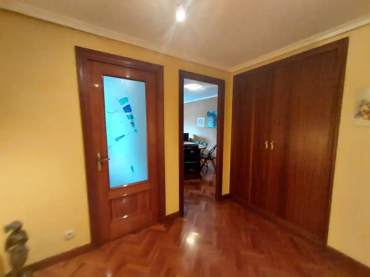 Büro mit Aufzug zum Verkauf in Santiago Amón, imagen 6