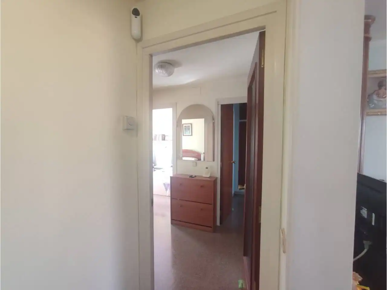 Casa amb jardí en venda a Caldes de Malavella, imagen 29