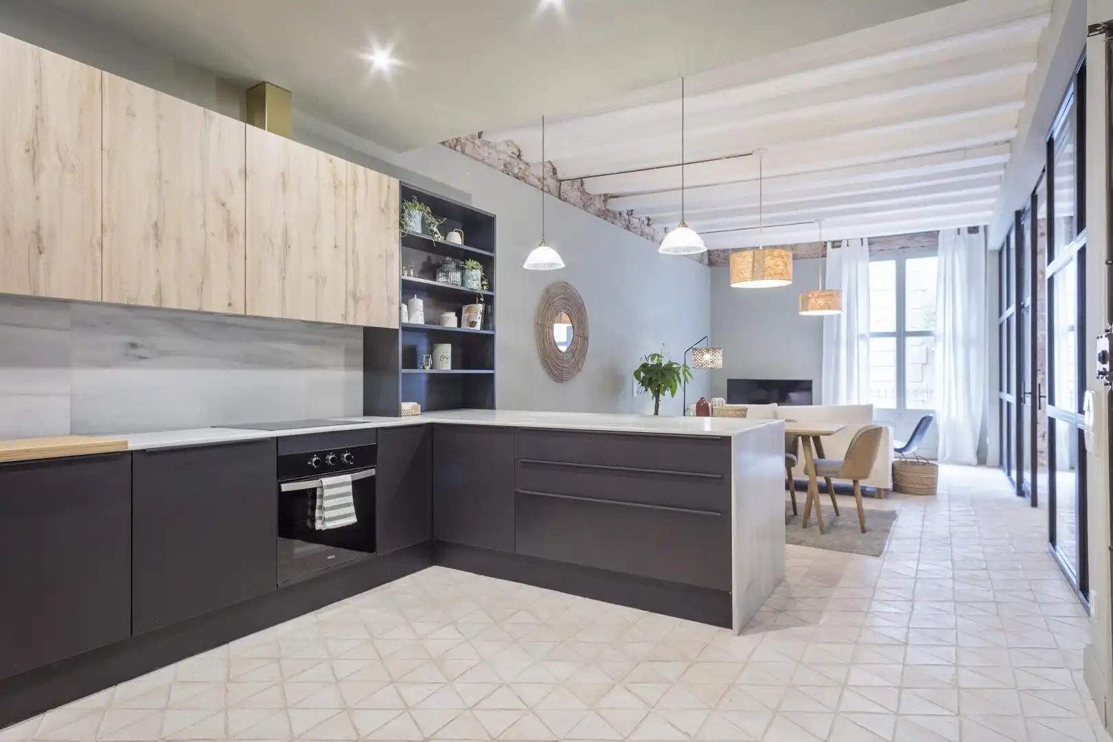Appartement à vendre à Nou de la Rambla, imagen 16