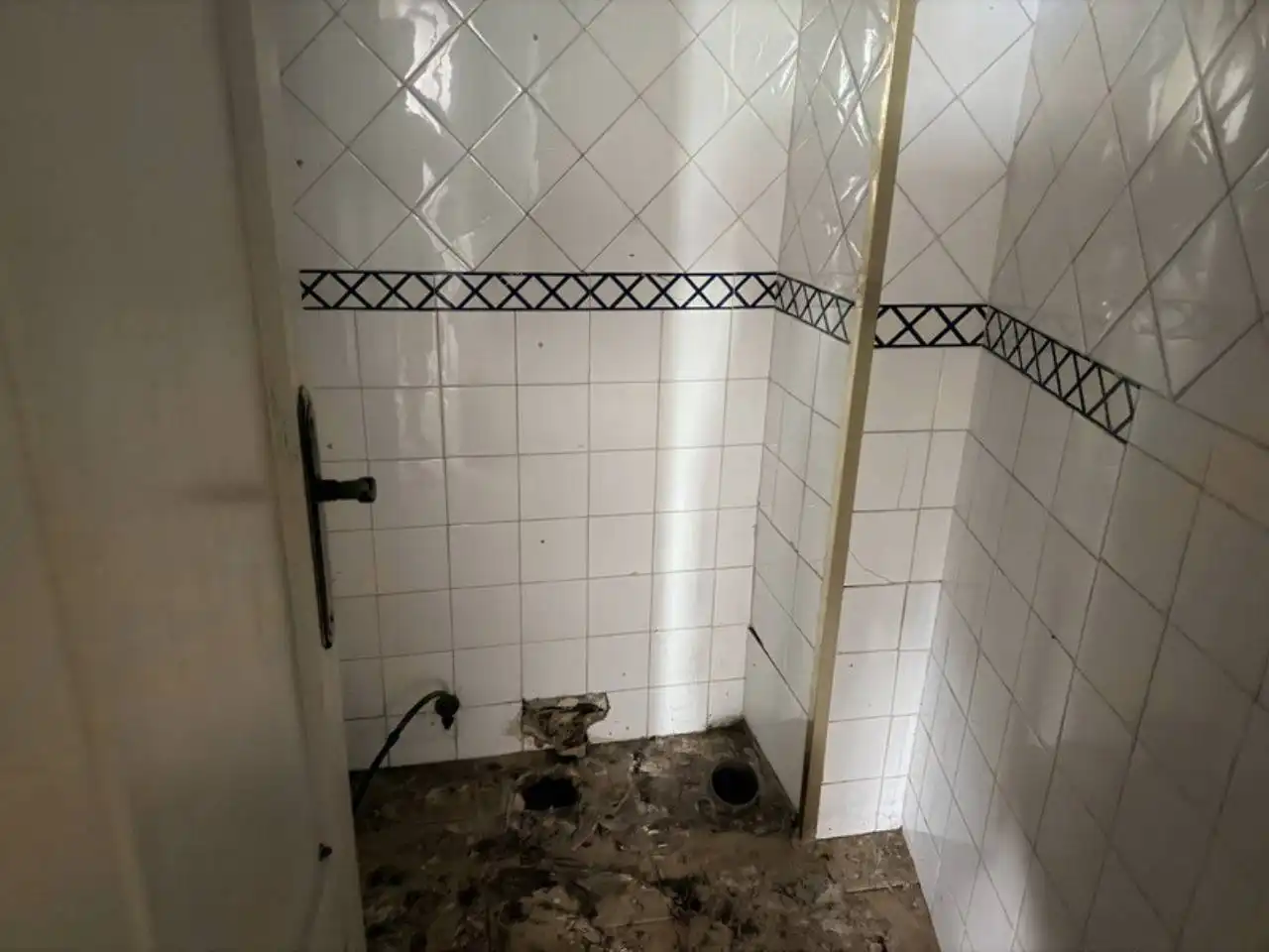 Business premises for sale in Avenida Cala 1, imagen 6