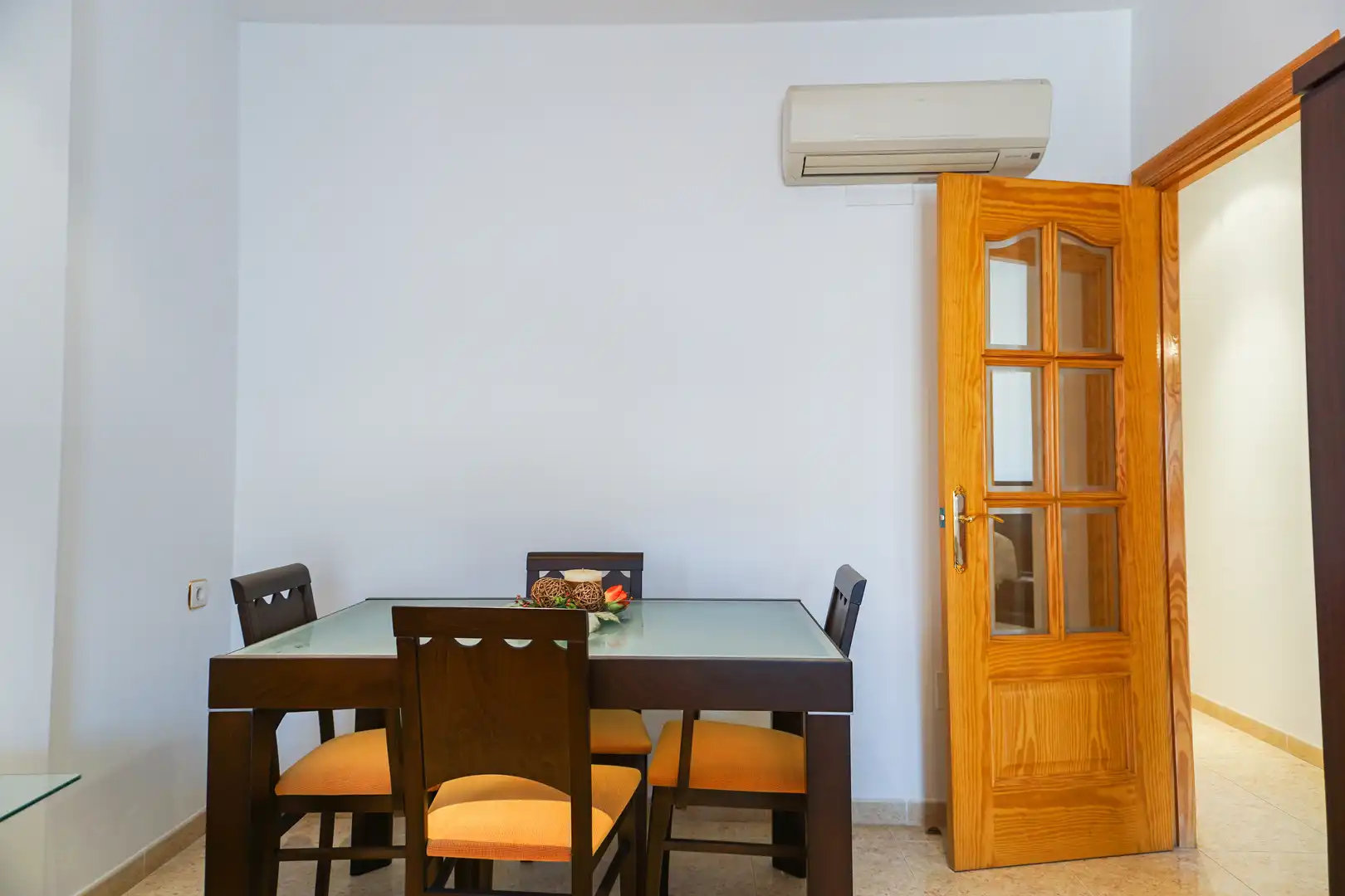 Flat for sale in Tabernas
