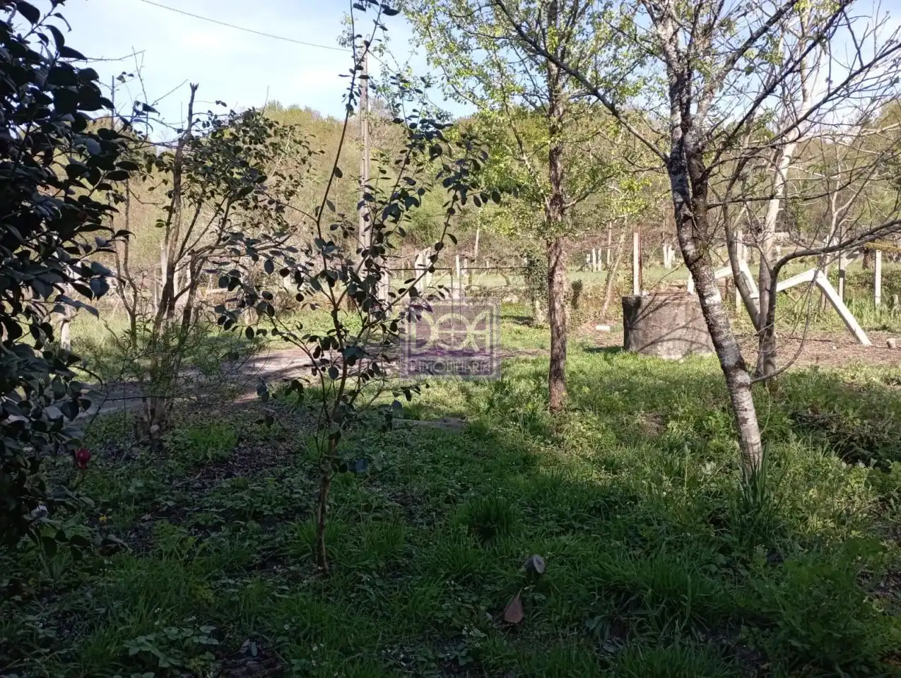 Business premises for sale in Mondariz, imagen 4