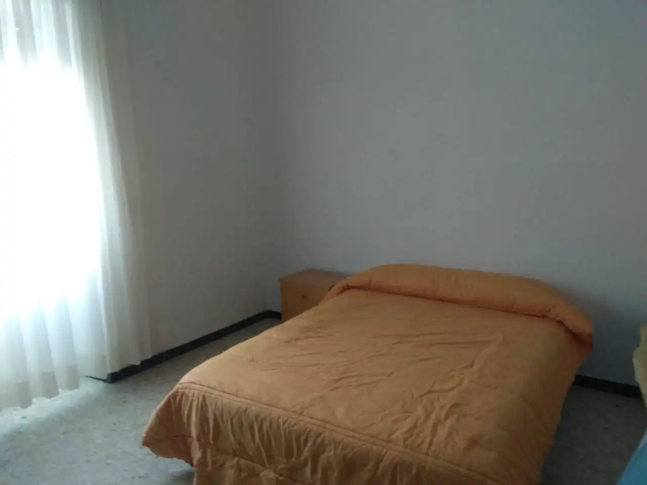 Casa en venta en Sabiote, imagen 14