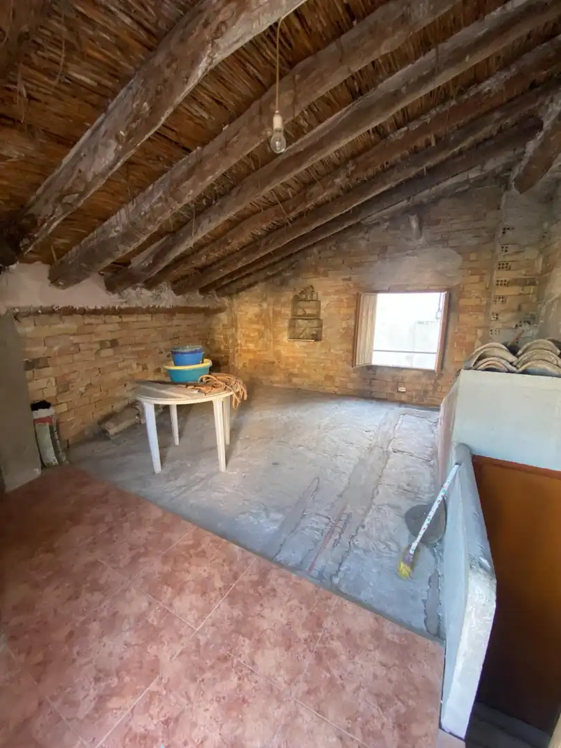 Maison rustique à vendre à Moratalla, imagen 15