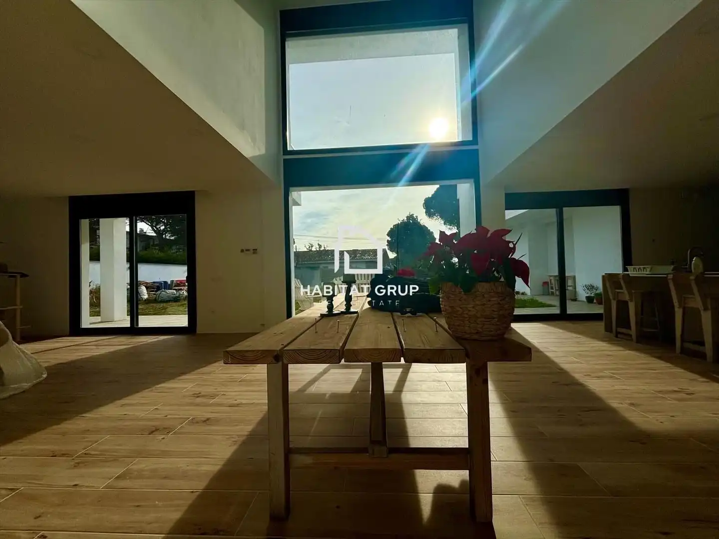 House with garden for sale in Centre, imagen 9