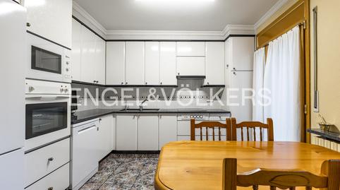 Foto 3 de Casa o xalet en venda a Tona, Barcelona