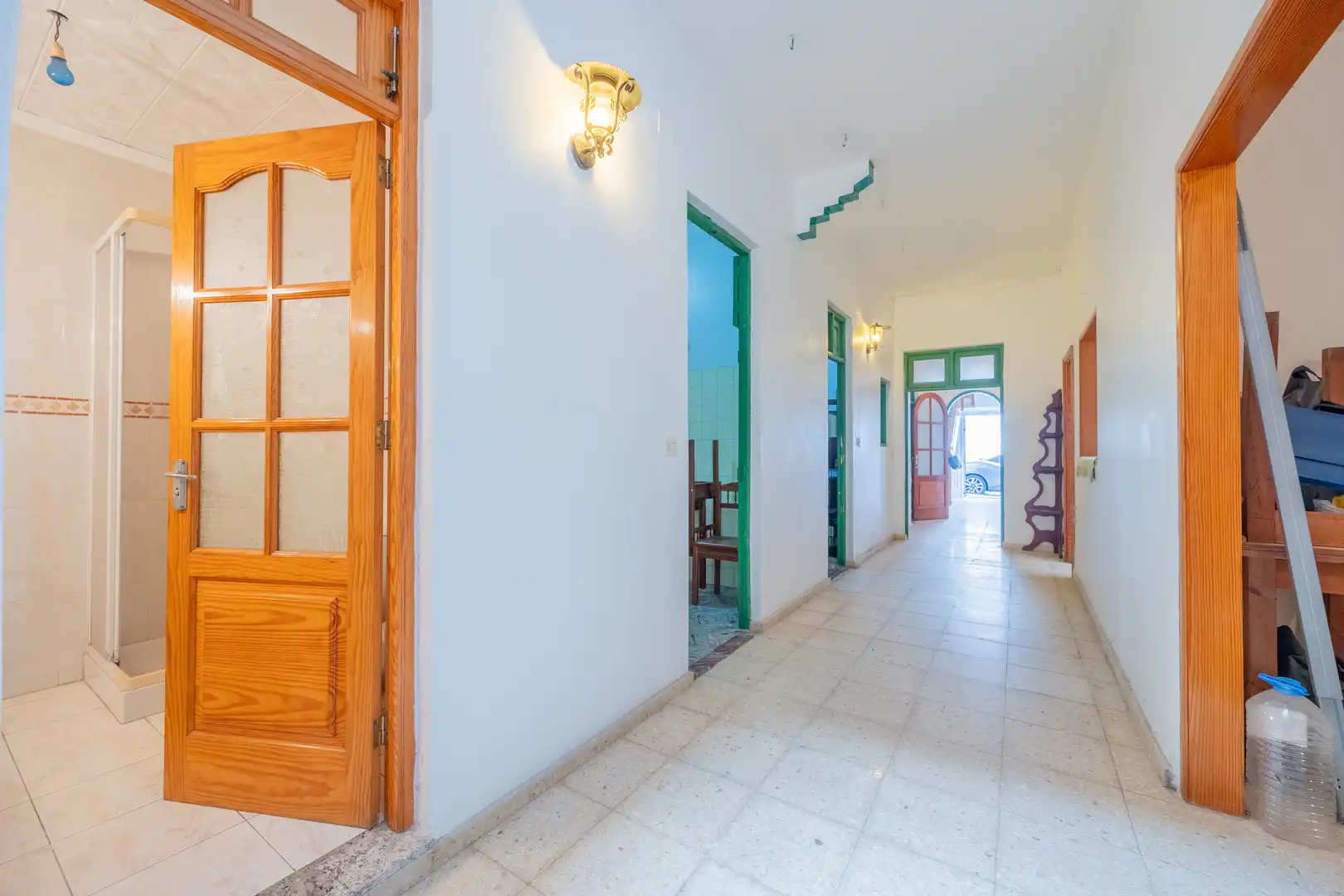Piso en venta en Telde