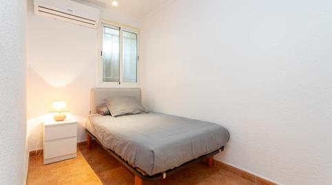 Photo 2 of Apartment to rent in La Teixonera, Barcelona