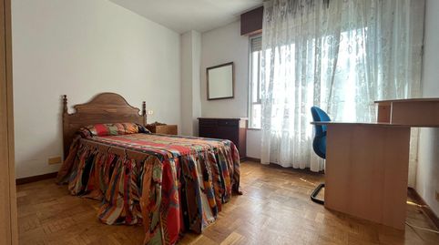 Foto 3 de Habitació a Avenida Cantabria, Reyes Católicos, Burgos Capital