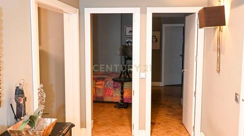 Foto 4 de Apartament en venda a Av. Virgen de Guadalupe, Cáceres‎, Spain, 3, Ruta de la Plata, Cáceres