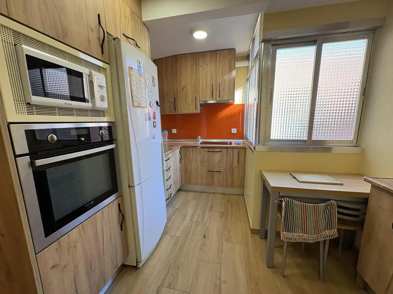 Appartement avec ascenseur à louer à Calle de La Alcarria, imagen 38