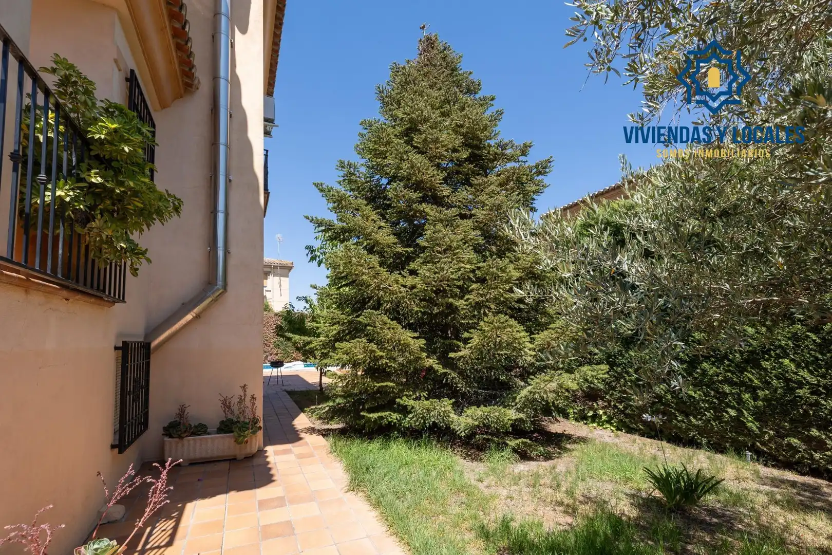 Wohnung mit Pool zum Verkauf in CISNE (VENT), imagen 41
