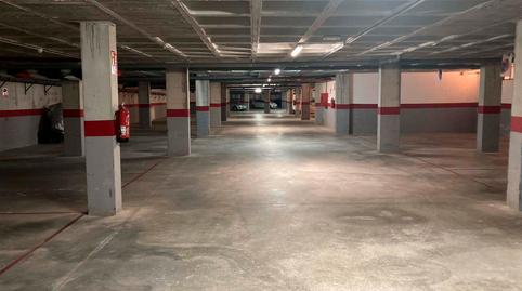 Photo 4 of Garage for sale in Calle Ciprés, 2, Cabo de Palos, Cartagena