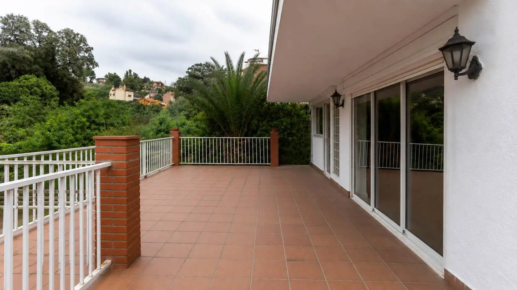 Xalet amb piscina en venda a ROGER DE LLURIA, imagen 18