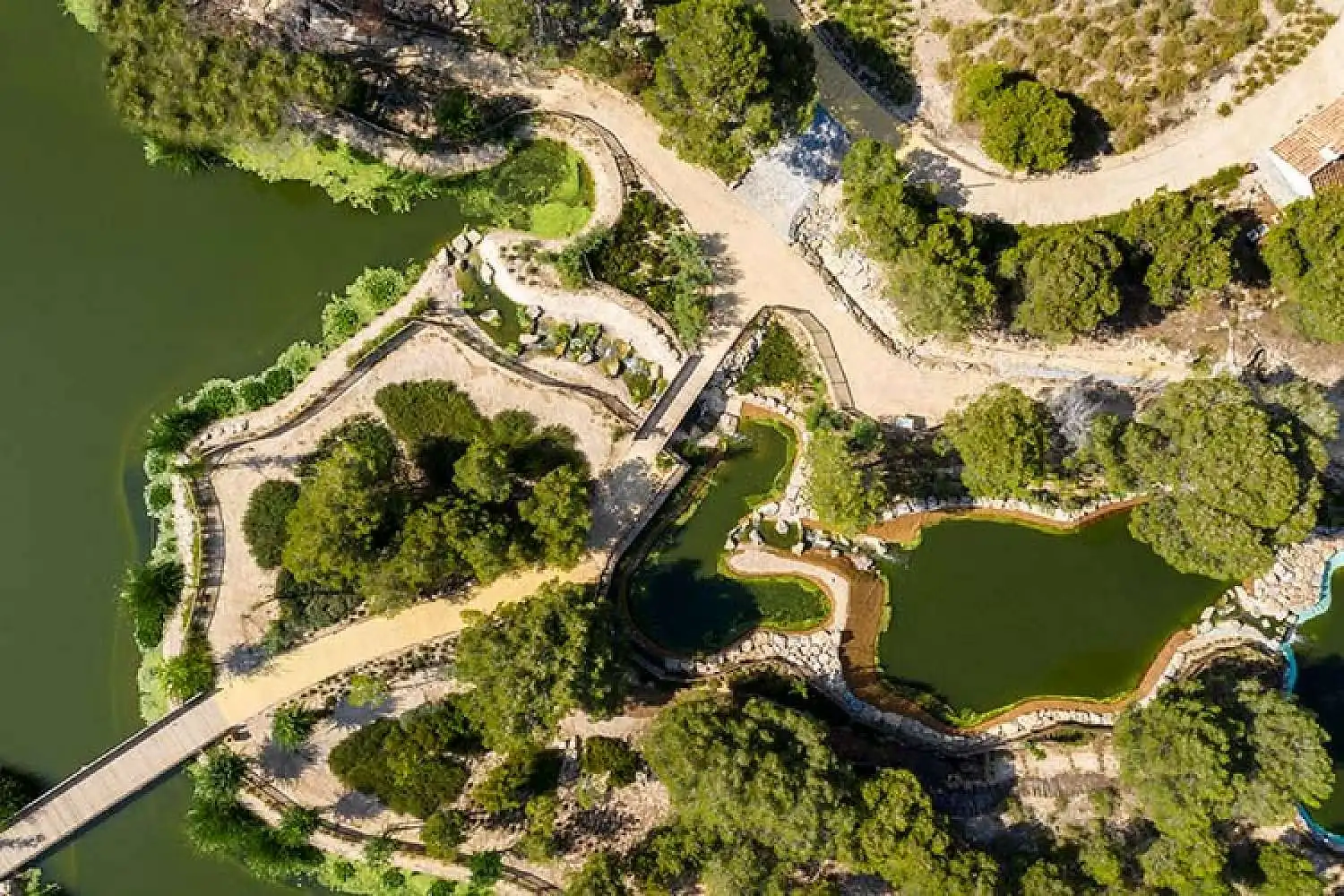 Xalet amb piscina en venda a Argamasilla de Alba, imagen 39