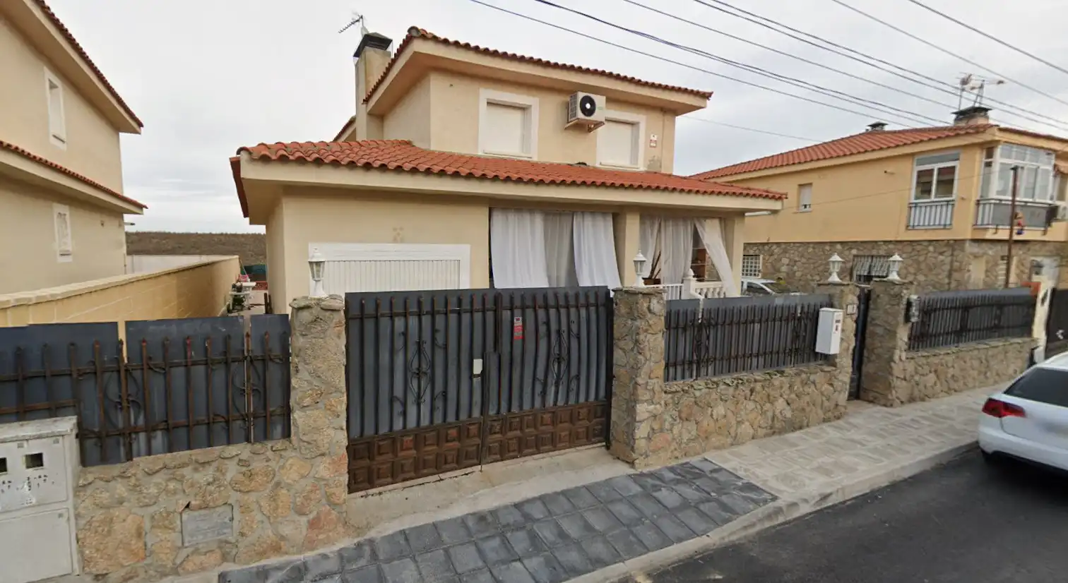 Haus zum Verkauf in FORMENTERA, imagen 3
