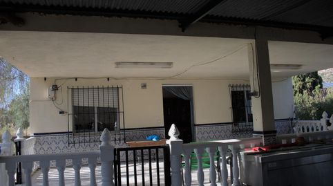 Photo 3 of Houses for sale in Camino Camino de Los Cuartos, Redován, Alicante