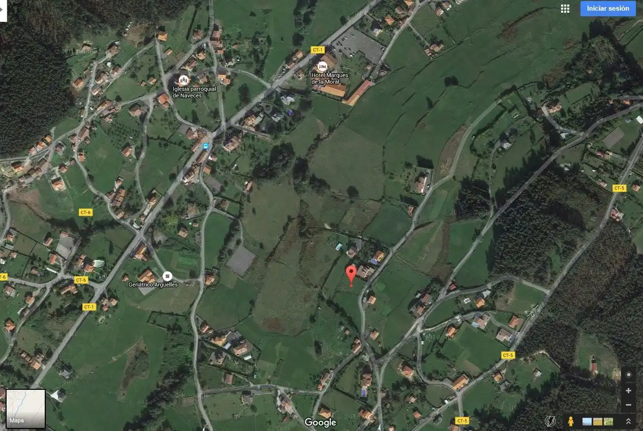Terrain rustique à vendre à Santa María del Mar - El Puerto, imagen 2
