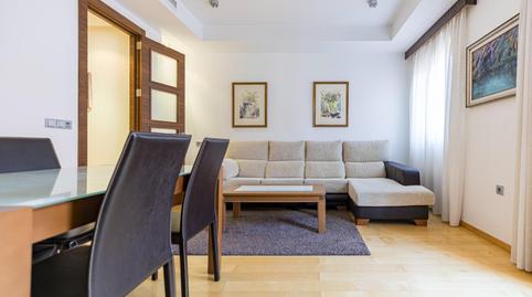 Photo 4 of Flat for sale in Calle Riquelme, San Pedro, Murcia