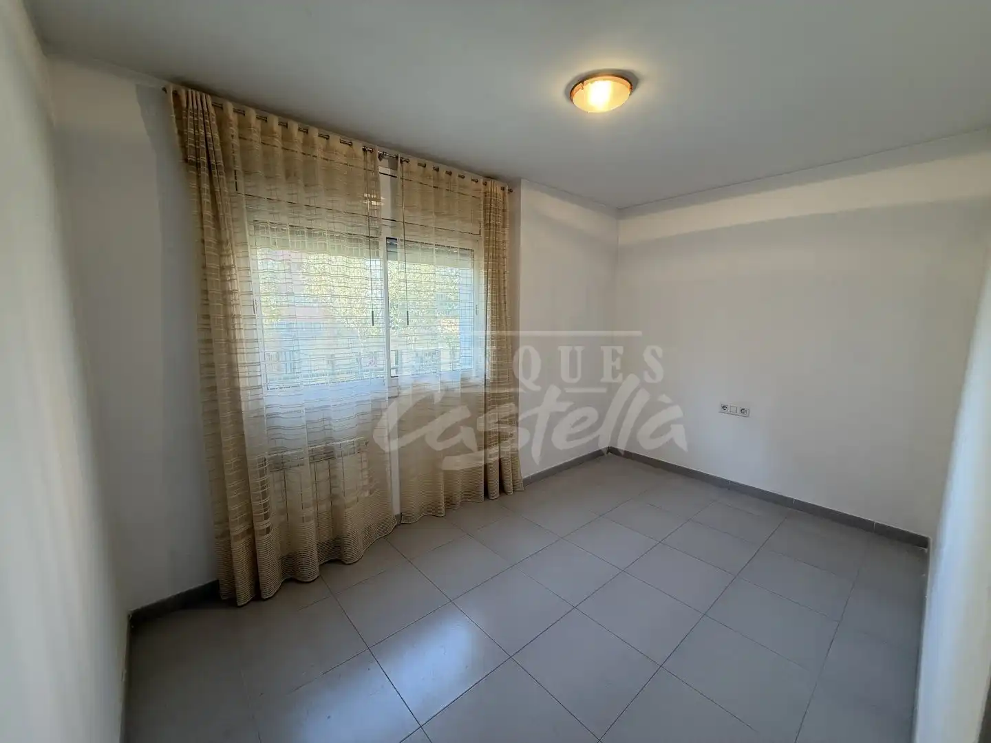 Wohnung mit Balkon zum Verkauf in Eixample, imagen 21
