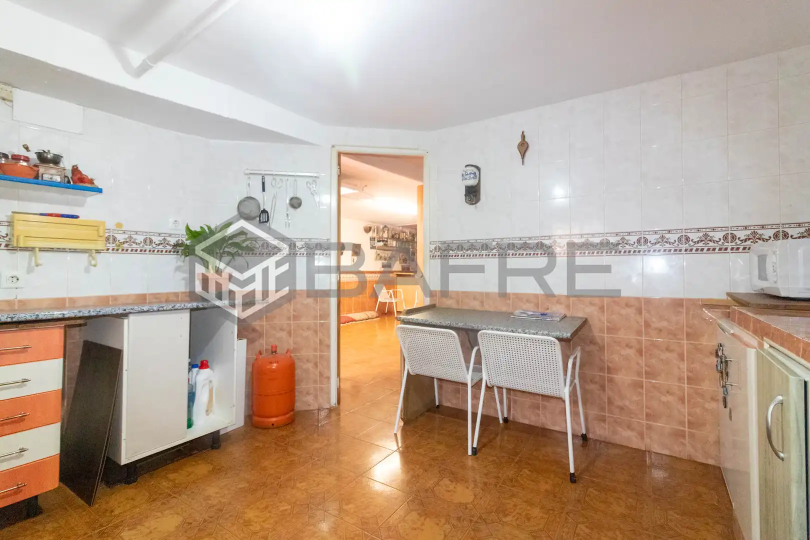 Casa o chalet en venta en Pantoja