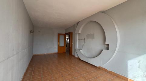 Foto 2 de Piso en venta en Campos poble, Campos