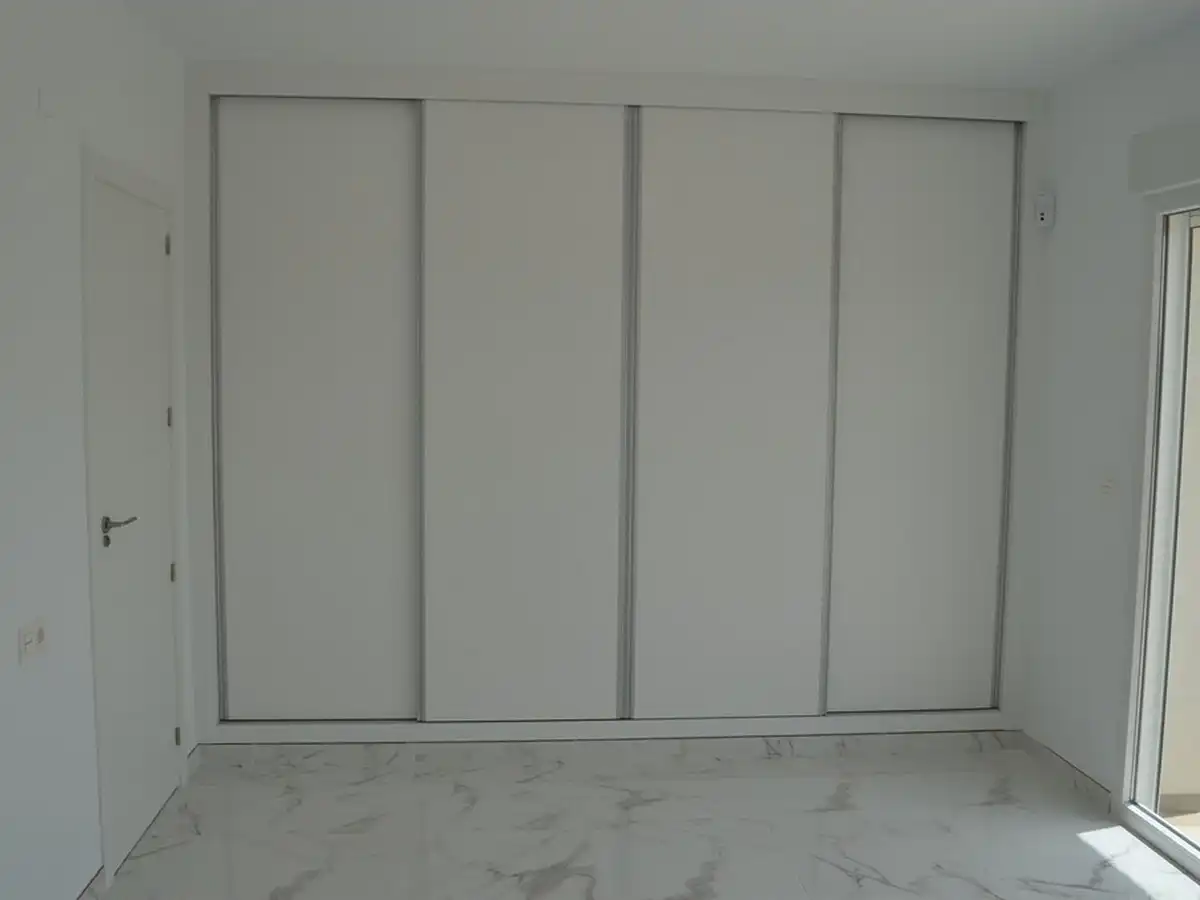 Haus zum Verkauf in El Pinós / Pinoso, imagen 25