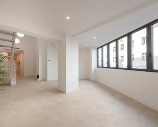 Duplex for sale in  Madrid Capital  with Heating and Storage room