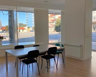 Office for sale in Oleiros