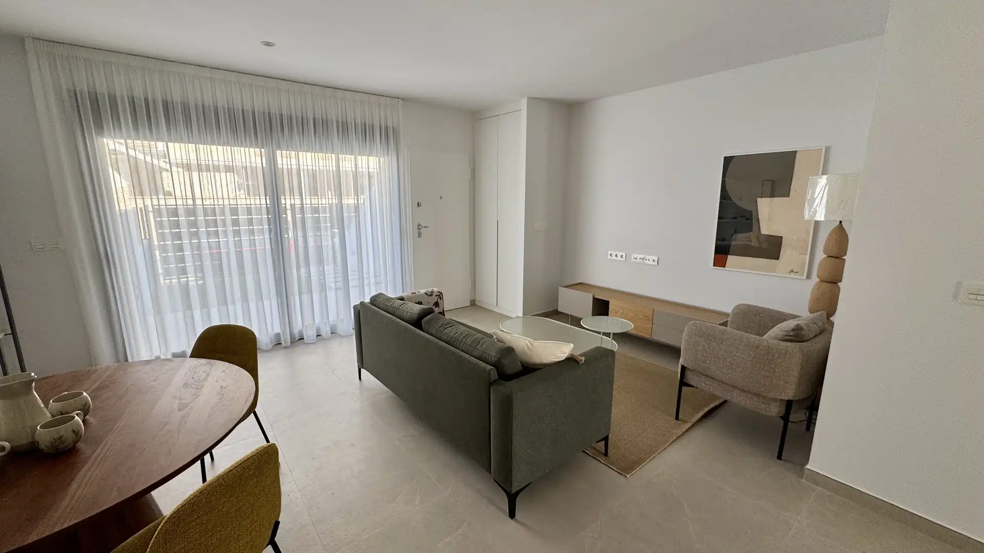Bungalow con piscina en venta en Calle Mar Cantábrico, imagen 24